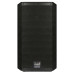 ITALIAN STAGE JFR10AW  Battery Powered Portable Combo Speaker